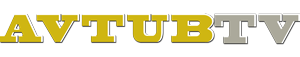 avtubtv